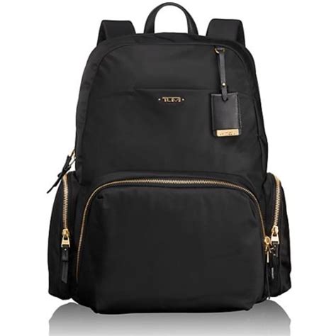 are there fake tumi backpacks|most popular tumi backpack.